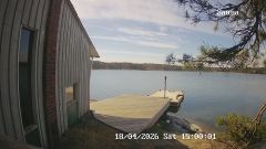 192.168.2.196_01_20260418150000881_TIMING.jpg