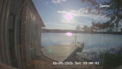 192.168.2.196_01_20260418190000285_TIMING.jpg