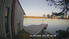 192.168.2.196_01_20260419070000532_TIMING.jpg