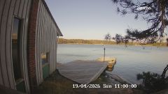 192.168.2.196_01_20260419110000070_TIMING.jpg