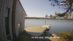192.168.2.196_01_20260419150000379_TIMING.jpg
