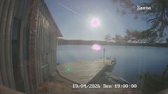 192.168.2.196_01_20260419190000426_TIMING.jpg