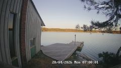 192.168.2.196_01_20260420070000108_TIMING.jpg