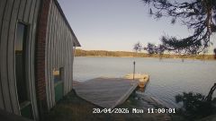 192.168.2.196_01_20260420110000977_TIMING.jpg