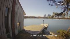 192.168.2.196_01_20260420150000157_TIMING.jpg