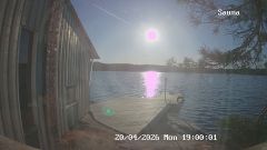 192.168.2.196_01_20260420190000348_TIMING.jpg