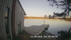 192.168.2.196_01_20260421070000929_TIMING.jpg