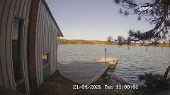 192.168.2.196_01_20260421110000178_TIMING.jpg