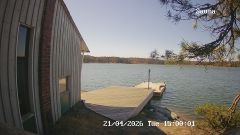 192.168.2.196_01_20260421150000426_TIMING.jpg
