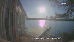 192.168.2.196_01_20260421190000627_TIMING.jpg