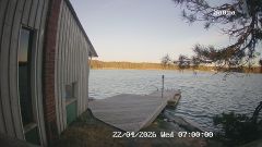 192.168.2.196_01_20260422070000752_TIMING.jpg