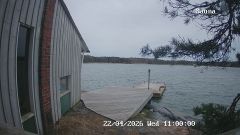 192.168.2.196_01_20260422110000563_TIMING.jpg