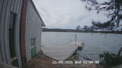 192.168.2.196_01_20260422150000944_TIMING.jpg