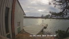 192.168.2.196_01_20260422190000923_TIMING.jpg