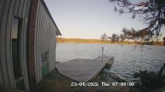 192.168.2.196_01_20260423070000647_TIMING.jpg