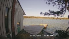 192.168.2.196_01_20260423110000918_TIMING.jpg