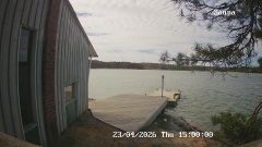 192.168.2.196_01_20260423150000027_TIMING.jpg