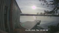 192.168.2.196_01_20260423190000690_TIMING.jpg