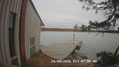 192.168.2.196_01_20260424070000213_TIMING.jpg