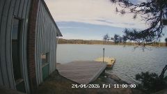 192.168.2.196_01_20260424110000436_TIMING.jpg