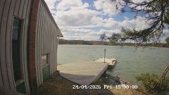192.168.2.196_01_20260424150000766_TIMING.jpg