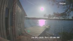 192.168.2.196_01_20260424190000614_TIMING.jpg