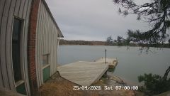 192.168.2.196_01_20260425070000719_TIMING.jpg