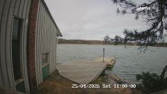 192.168.2.196_01_20260425110000040_TIMING.jpg