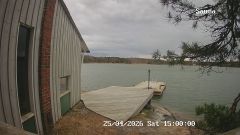 192.168.2.196_01_20260425150000034_TIMING.jpg
