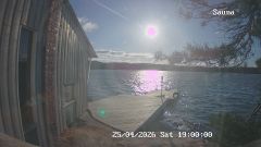 192.168.2.196_01_20260425190000558_TIMING.jpg