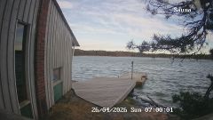 192.168.2.196_01_20260426070000571_TIMING.jpg