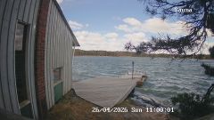 192.168.2.196_01_20260426110000401_TIMING.jpg