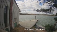 192.168.2.196_01_20260426150000995_TIMING.jpg