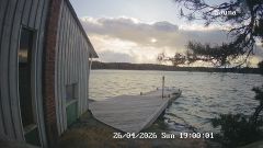 192.168.2.196_01_20260426190000171_TIMING.jpg