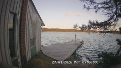 192.168.2.196_01_20260427070000868_TIMING.jpg