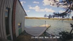 192.168.2.196_01_20260427110000690_TIMING.jpg
