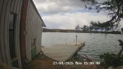 192.168.2.196_01_20260427150000186_TIMING.jpg