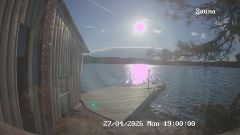 192.168.2.196_01_20260427190000942_TIMING.jpg