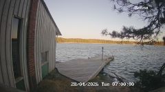 192.168.2.196_01_20260428070000605_TIMING.jpg