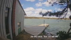 192.168.2.196_01_20260428110000025_TIMING.jpg