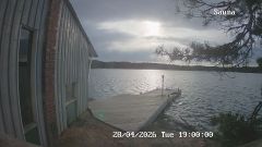 192.168.2.196_01_20260428190000428_TIMING.jpg
