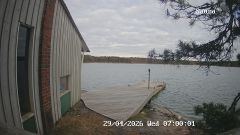 192.168.2.196_01_20260429070000549_TIMING.jpg