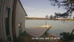192.168.2.196_01_20260429110000180_TIMING.jpg