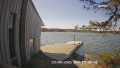 192.168.2.196_01_20260429150000327_TIMING.jpg