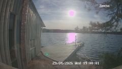 192.168.2.196_01_20260429190000442_TIMING.jpg