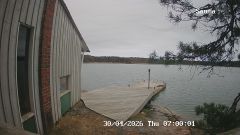 192.168.2.196_01_20260430070000314_TIMING.jpg