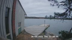 192.168.2.196_01_20260430110000491_TIMING.jpg