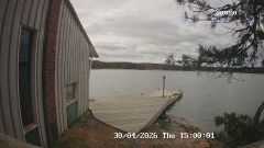 192.168.2.196_01_20260430150000225_TIMING.jpg