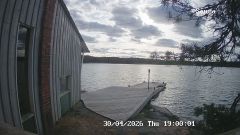 192.168.2.196_01_20260430190000049_TIMING.jpg