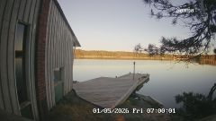 192.168.2.196_01_20260501070000248_TIMING.jpg